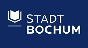 Kulturbüro Bochum